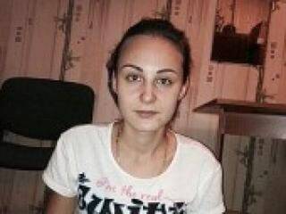 Erotični video klepet liano4kag