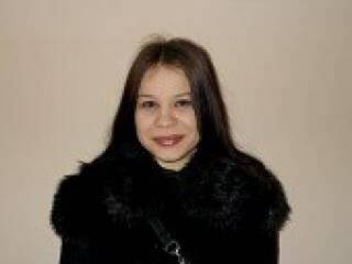 Erotični video klepet lianochkka