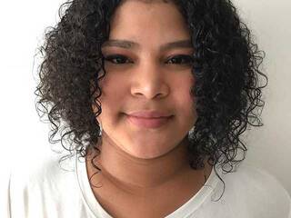 Erotični video klepet liaross