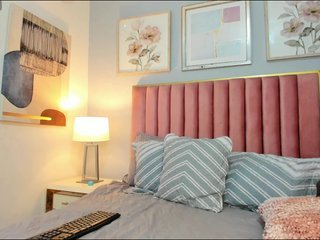 Erotični video klepet LiaRouse