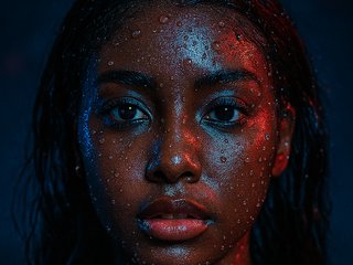 Erotični video klepet liarouseyy