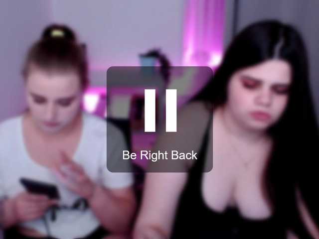 Oddajajo posnetke zaslona LibbyJoy