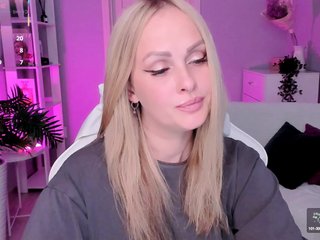 Erotični video klepet LibbyNora