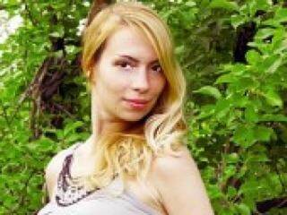 Erotični video klepet librael