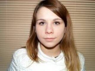 Erotični video klepet licaangel