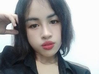 Erotični video klepet LichiLiin