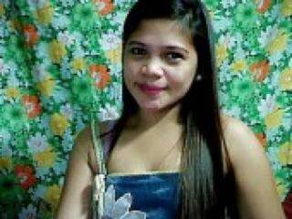 Erotični video klepet licious69