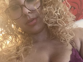 Erotični video klepet lickablelopez