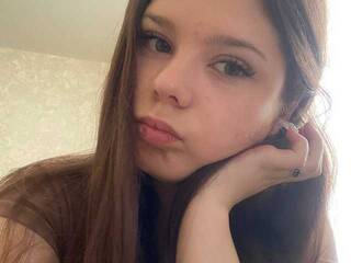 Erotični video klepet LickingFur