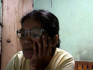 Erotični video klepet Hornyhot694u