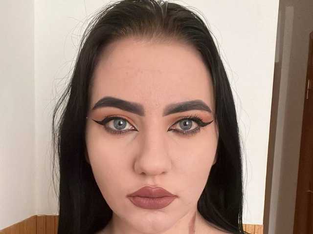 Fotografija profila LickyPixie