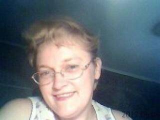 Erotični video klepet licoza