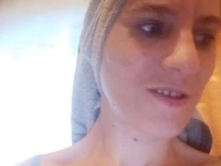 Erotični video klepet Lidakisa