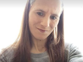 Erotični video klepet Lidakisa