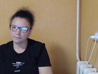 Erotični video klepet Liddia