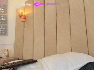 Erotični video klepet lidharaa