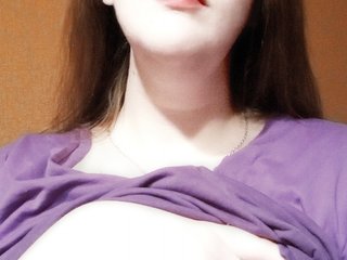 Erotični video klepet LidyaMorres