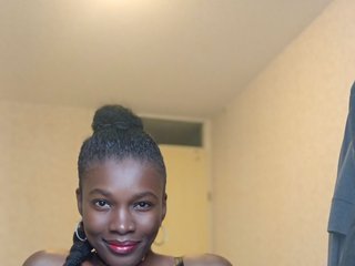 Erotični video klepet lieverdje