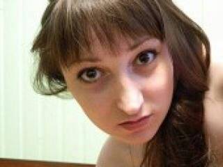 Erotični video klepet lifeme