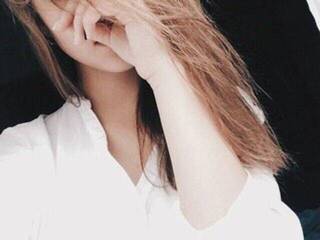 Erotični video klepet Light-Miracle