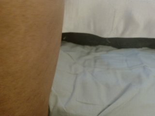 Erotični video klepet LightD