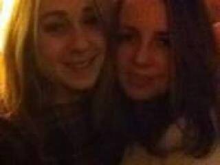 Erotični video klepet lightgirls