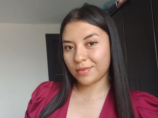 Erotični video klepet liia777