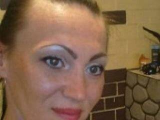 Erotični video klepet liiluy