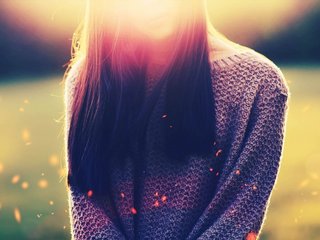 Erotični video klepet liilygreys