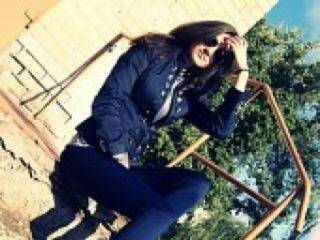 Erotični video klepet liindaa