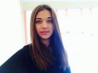 Erotični video klepet lika06