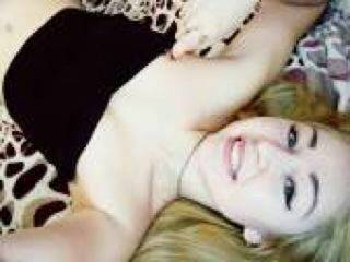 Erotični video klepet lika099