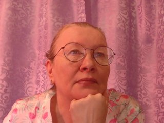 Erotični video klepet Lika1973