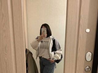 Erotični video klepet Likaae2