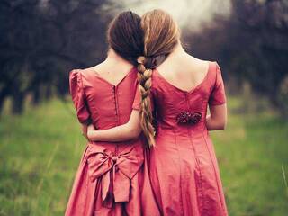 Erotični video klepet likaandplex