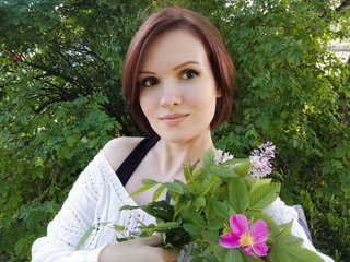 Erotični video klepet LikaMiss