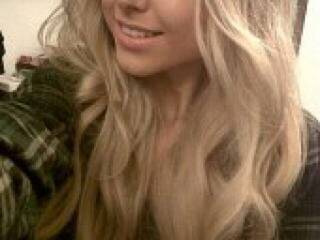 Erotični video klepet likasun