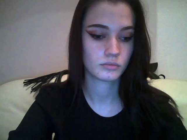 Oddajajo posnetke zaslona LikaX18