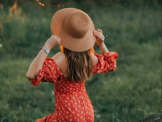 Erotični video klepet Like-Lucy