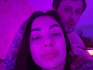 Erotični video klepet Likepara