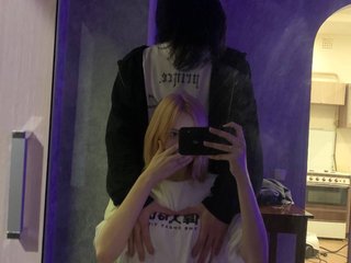Erotični video klepet likillmeow