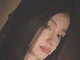 Erotični video klepet Likkh