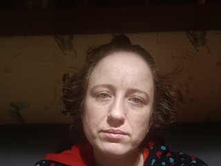 Erotični video klepet Likmilka32