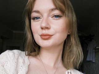 Erotični video klepet lil-alicia