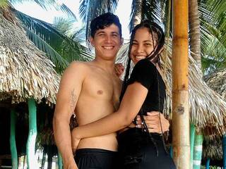 Erotični video klepet lil-andrea-01