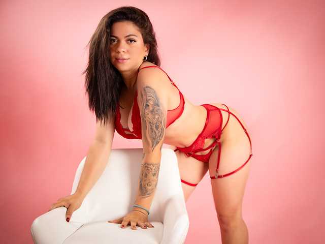 Fotografija profila LilaBellini