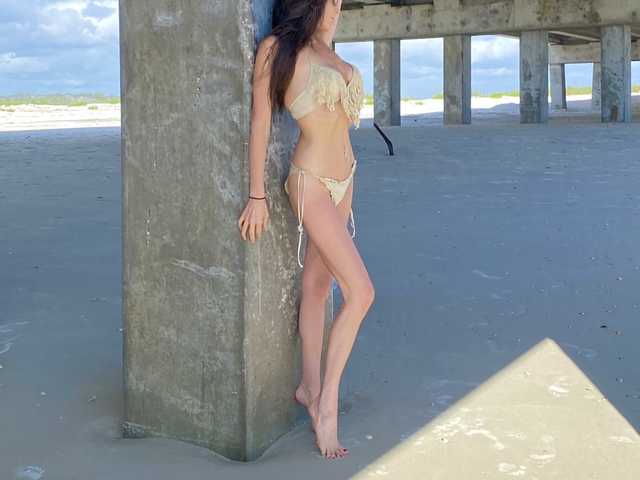 Fotografija profila Lilahxoxo