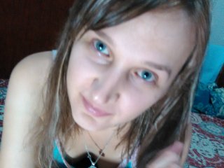 Profilna fotografija lilaliya