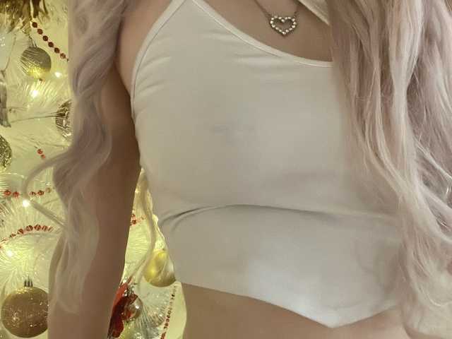 Fotografija profila Lilalli