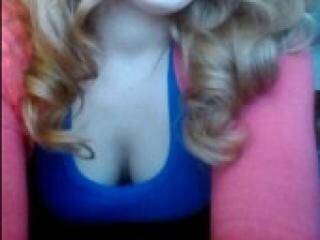 Erotični video klepet lilamanilla